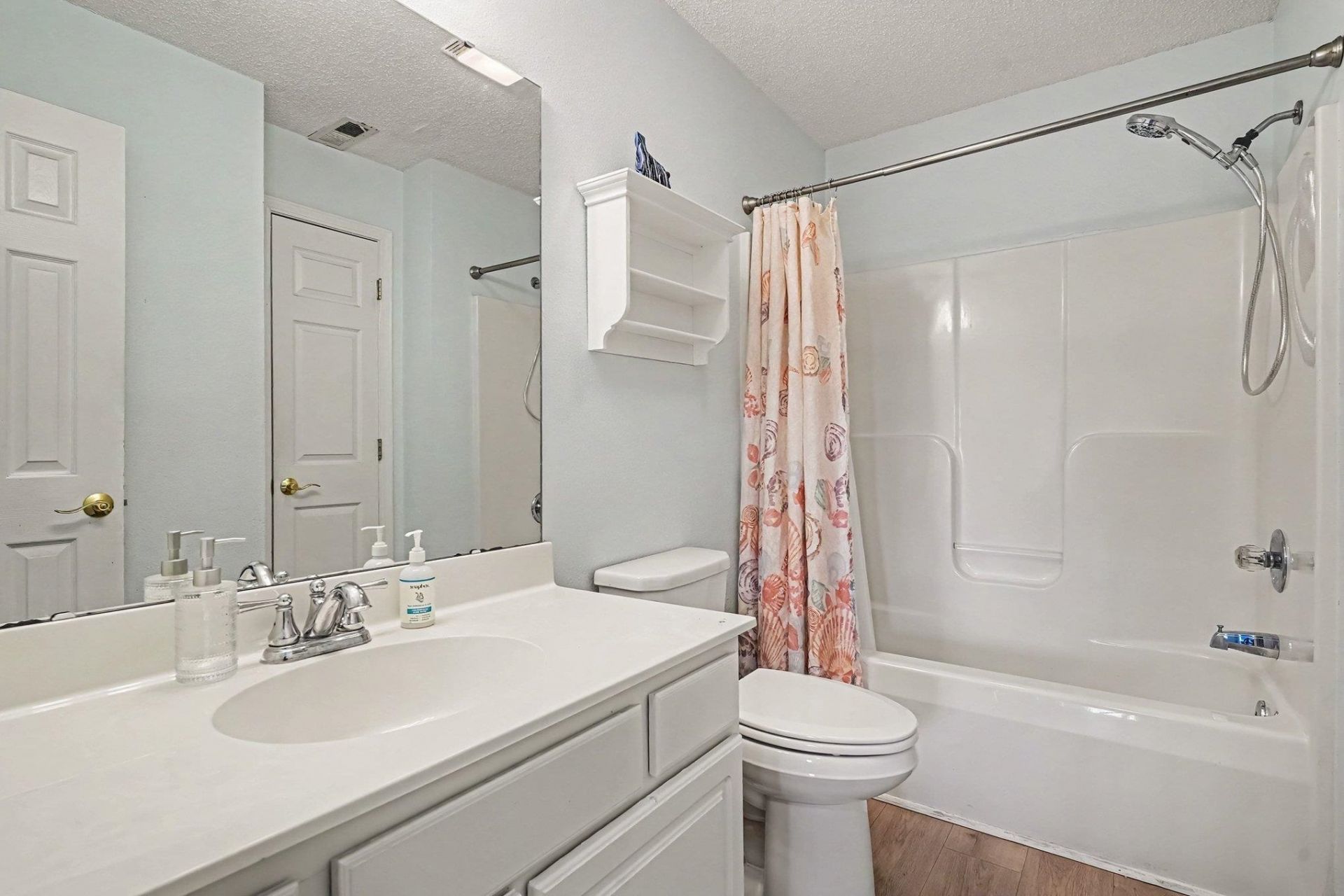 4522 N Planatation Harbour Dr.  Photo 18