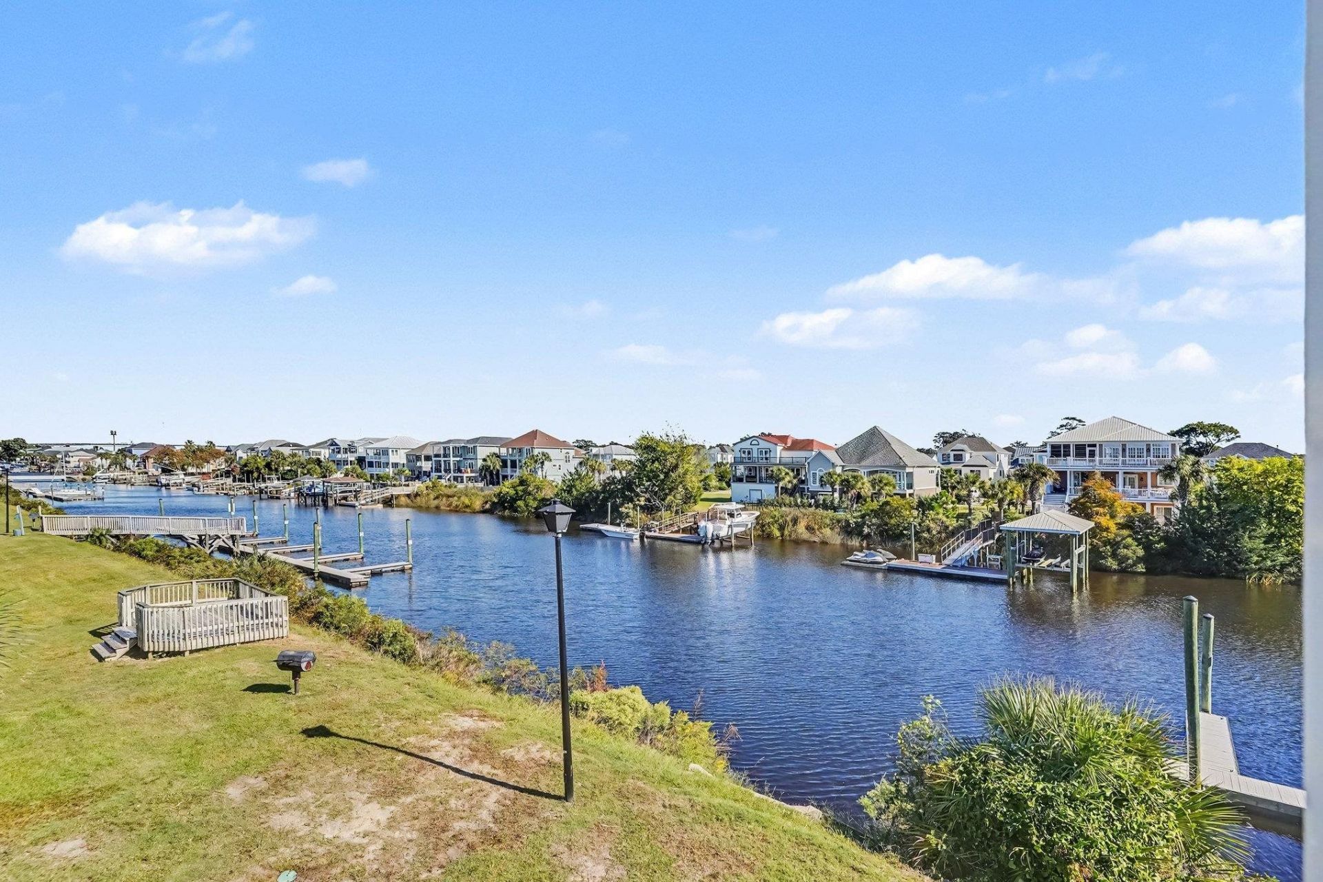 4522 N Planatation Harbour Dr.  Photo 22