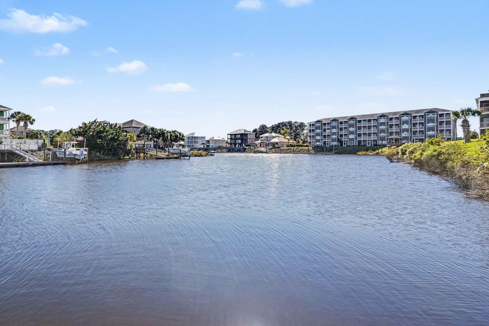 4522 N Planatation Harbour Dr.  Photo 25