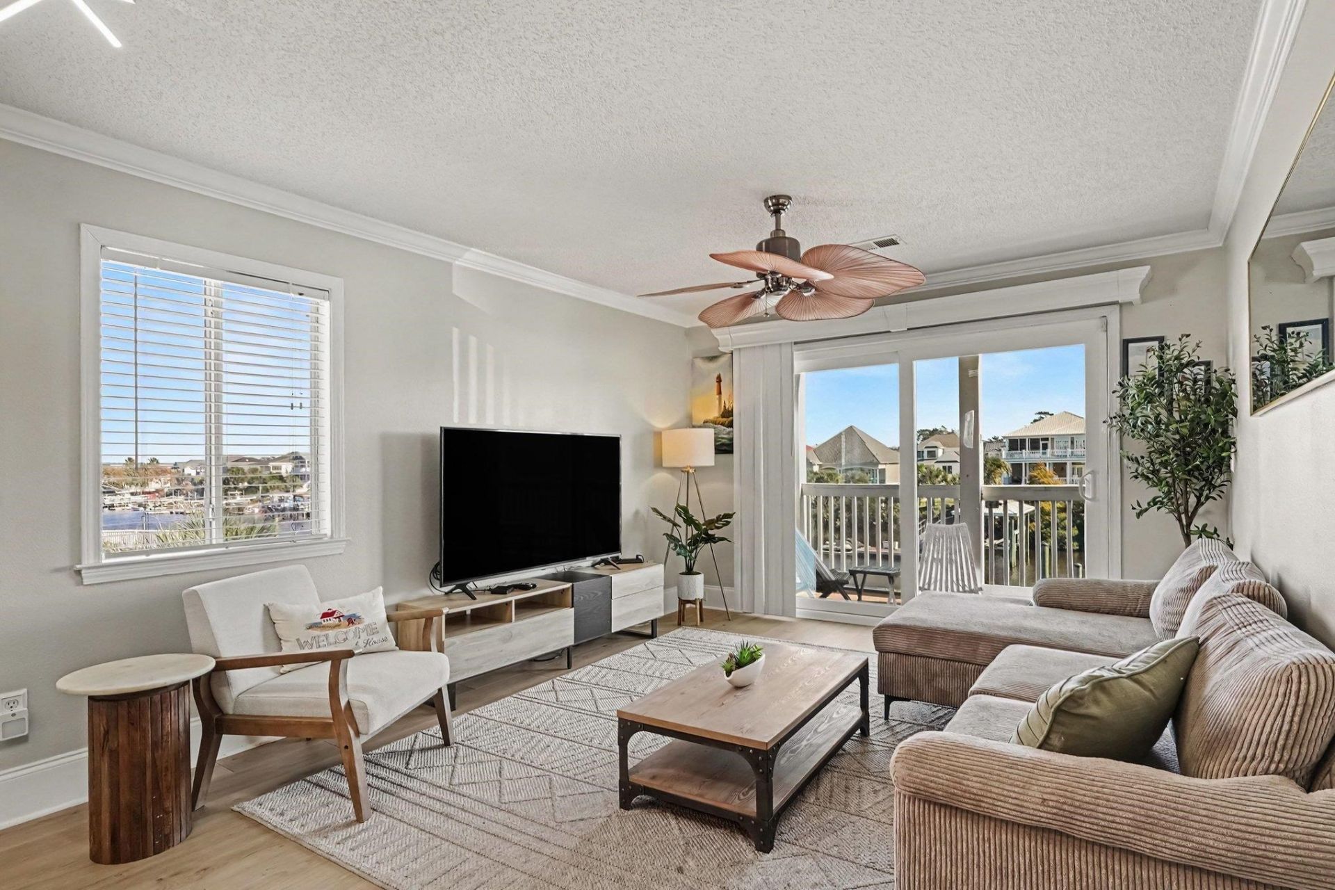 4522 N Planatation Harbour Dr.  Photo 4