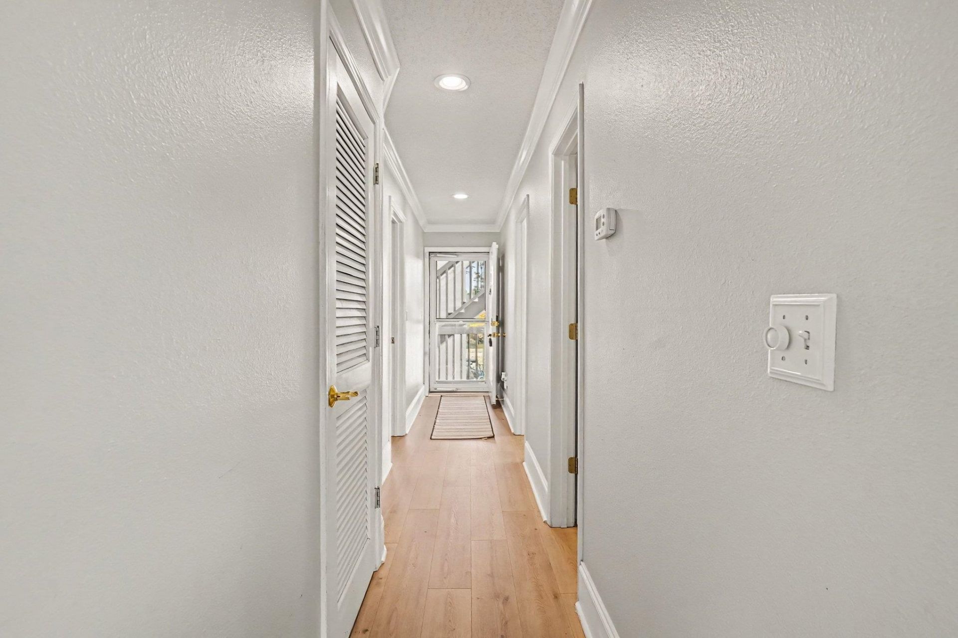 4522 N Planatation Harbour Dr.  Photo 8
