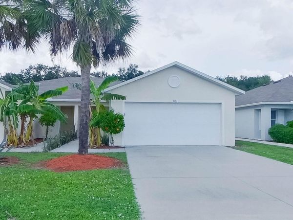9101 AEGEAN CIRCLE , LEHIGH ACRES, FL 33936