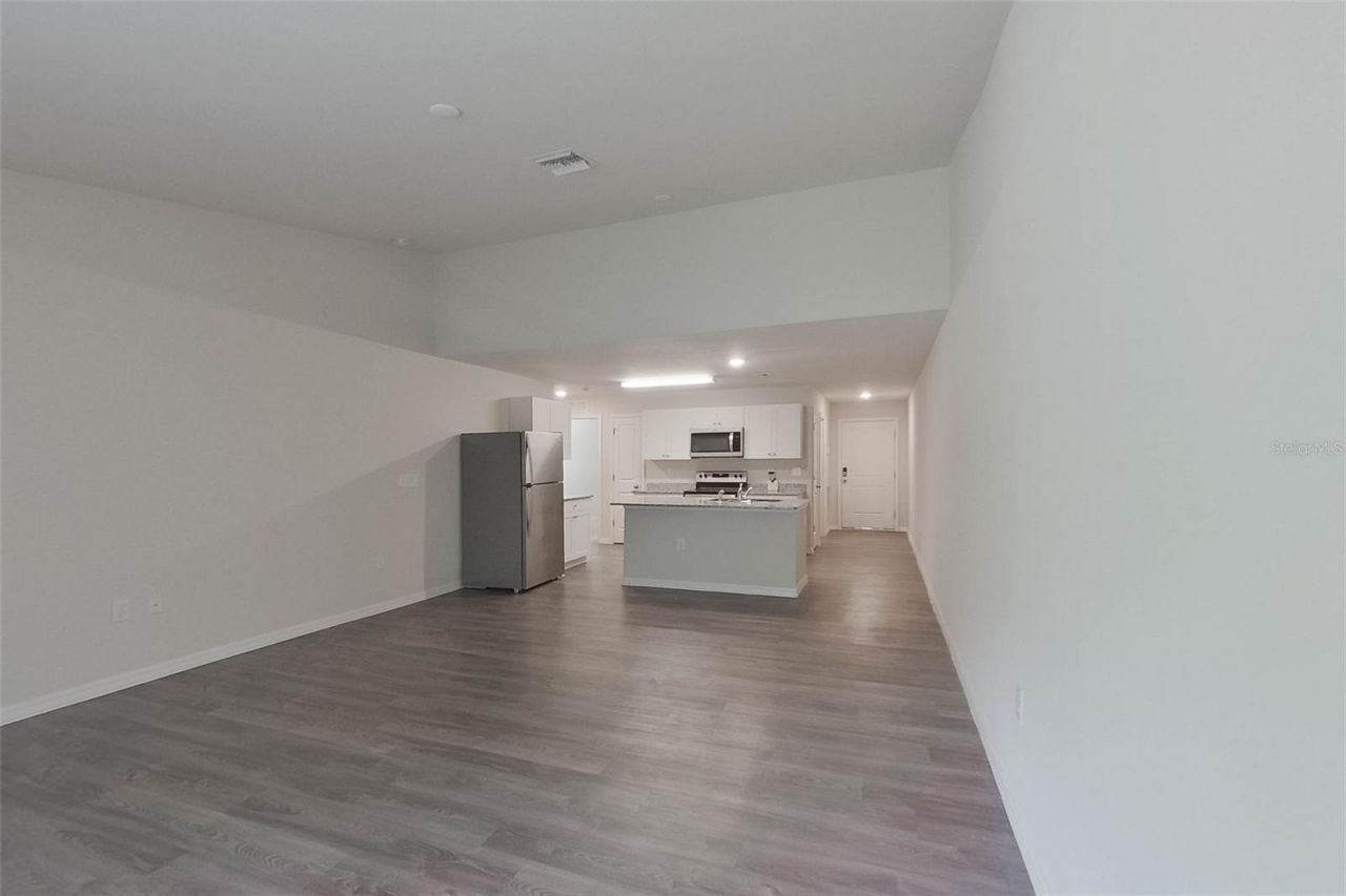 9101 Aegean Circle , Lehigh Acres, FL 33936 Photo