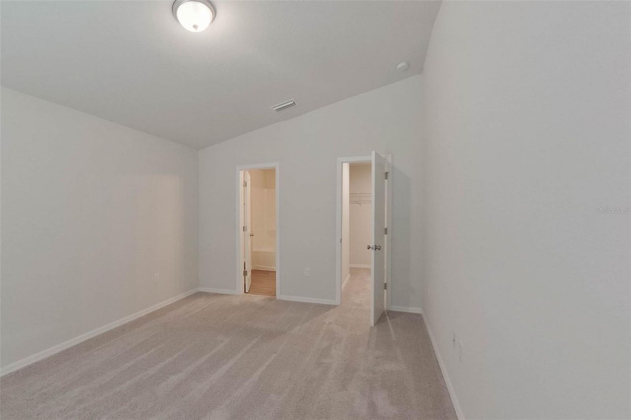 9101 Aegean Circle , Lehigh Acres, FL 33936 Photo