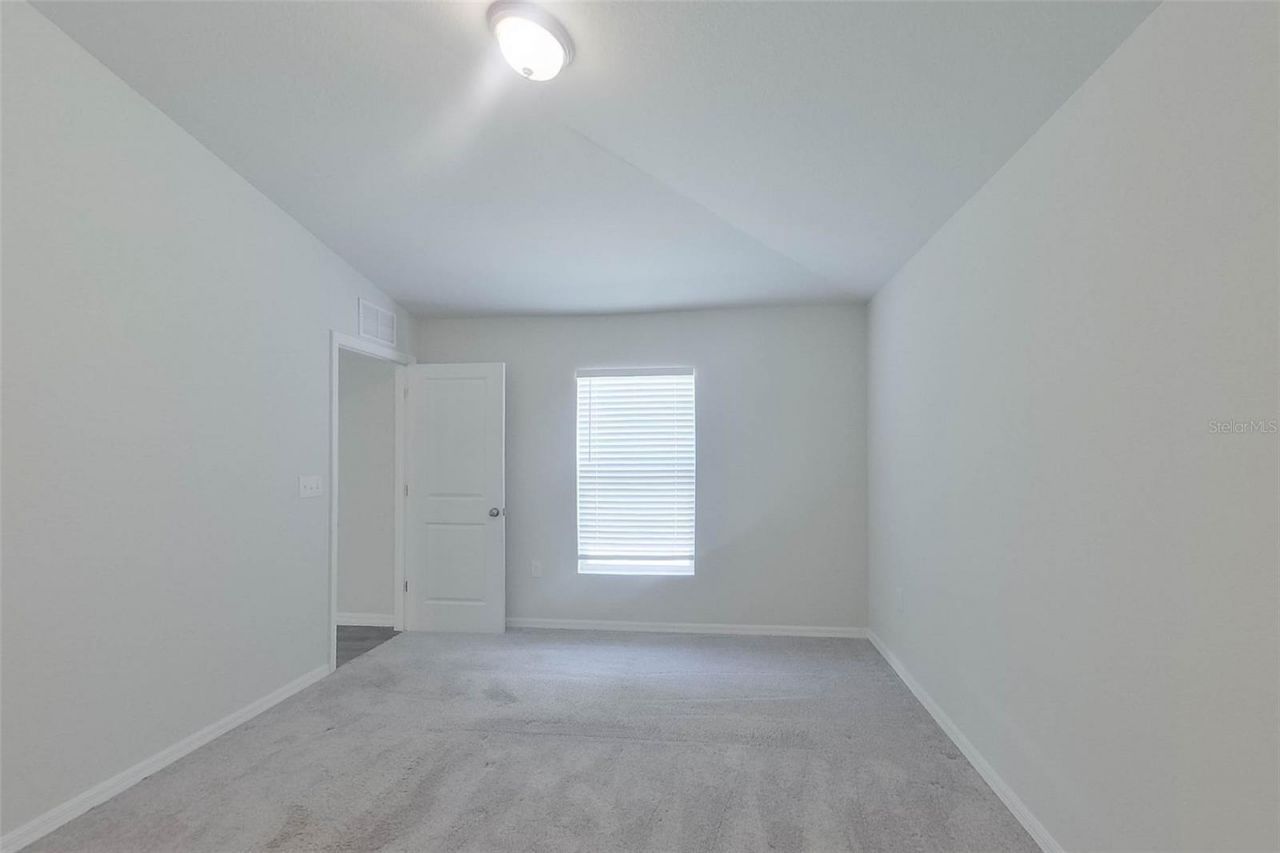 9101 Aegean Circle , Lehigh Acres, FL 33936 Photo