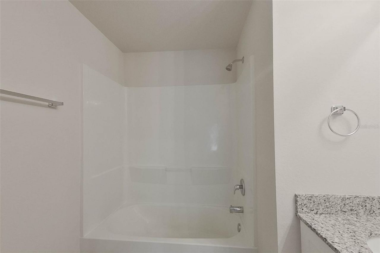 9101 Aegean Circle , Lehigh Acres, FL 33936 Photo