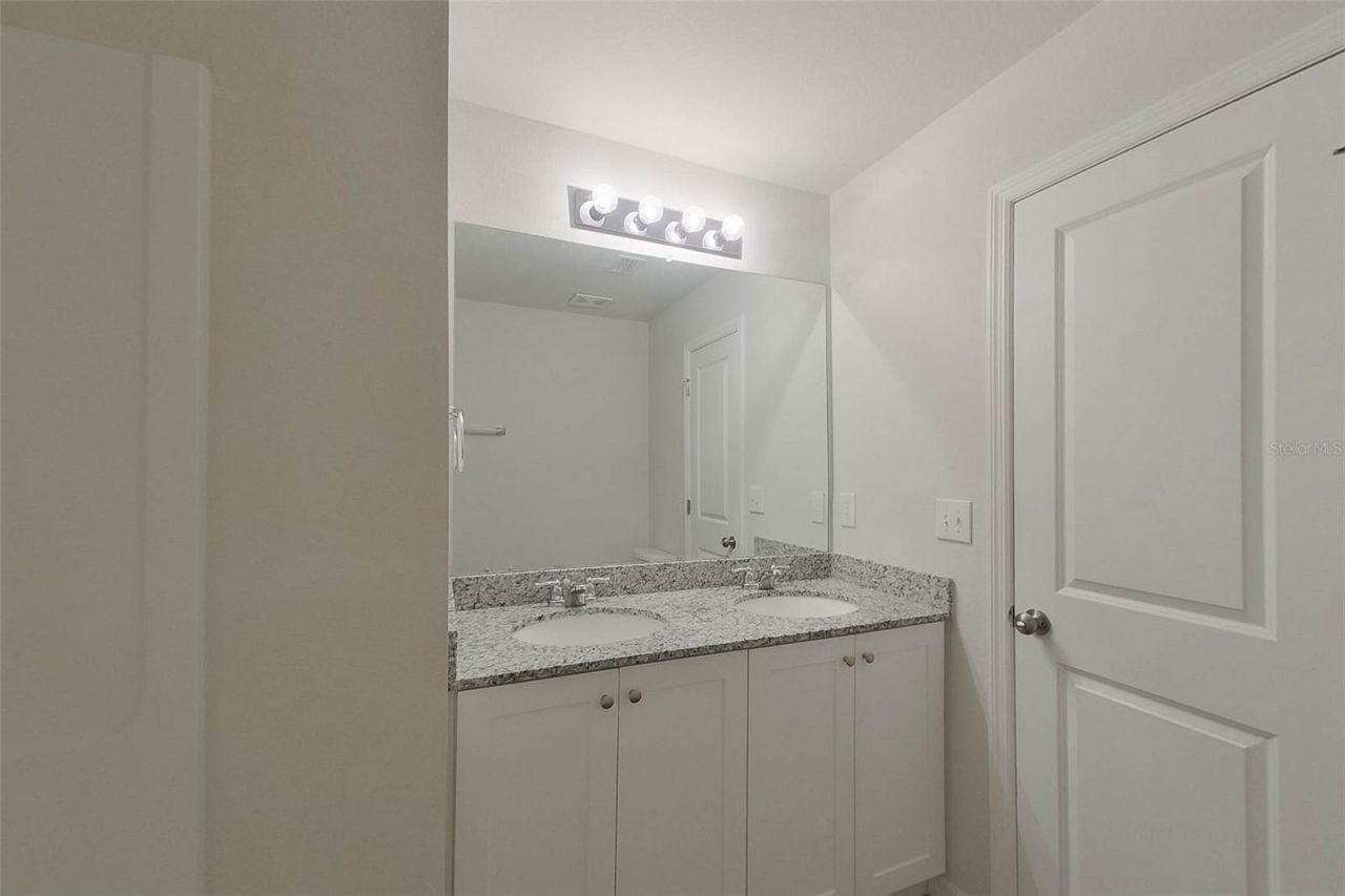 9101 Aegean Circle , Lehigh Acres, FL 33936 Photo
