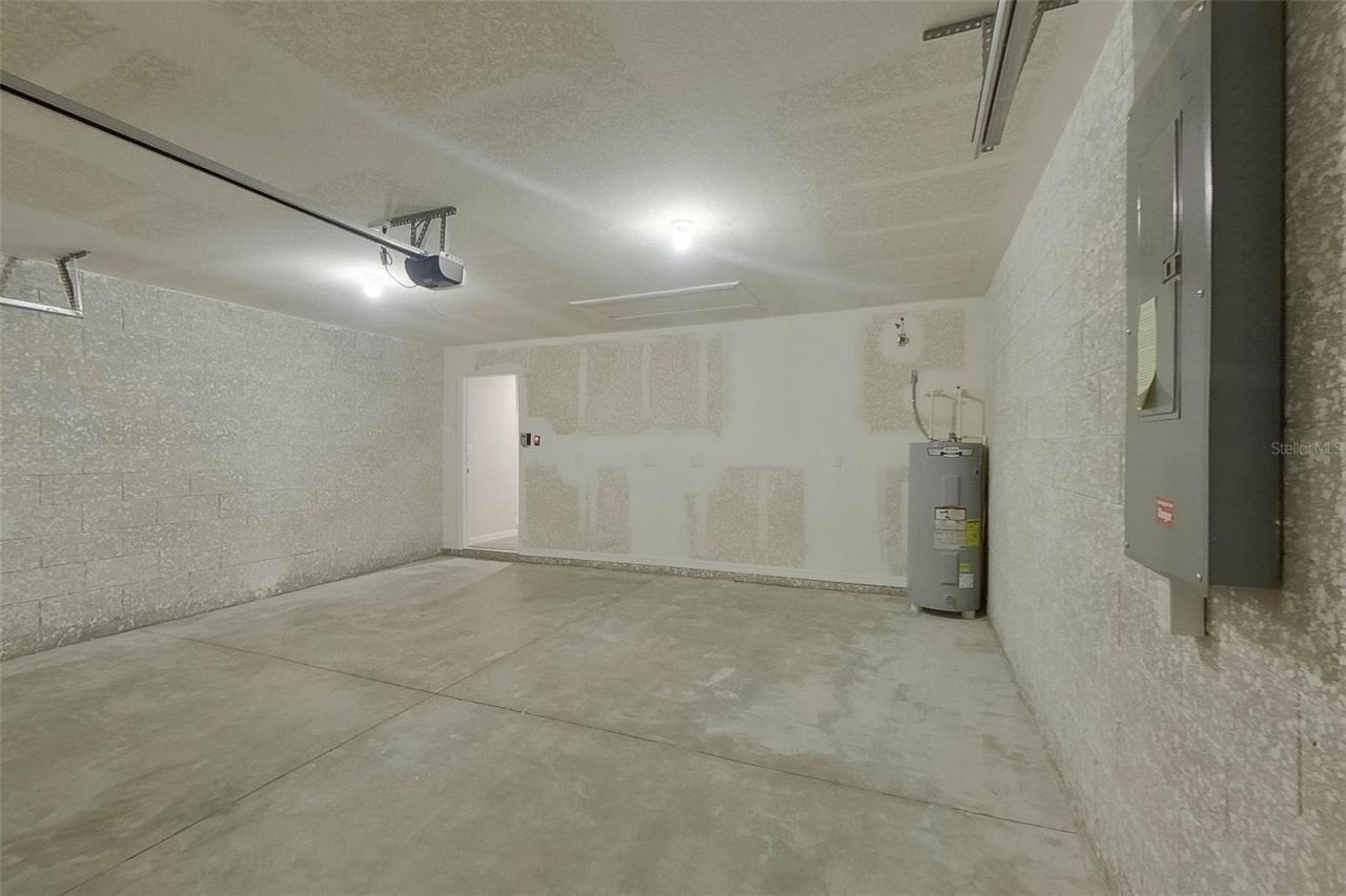 9101 Aegean Circle , Lehigh Acres, FL 33936 Photo