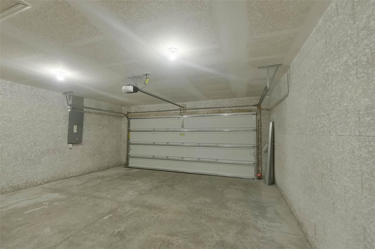 9101 Aegean Circle , Lehigh Acres, FL 33936 Photo