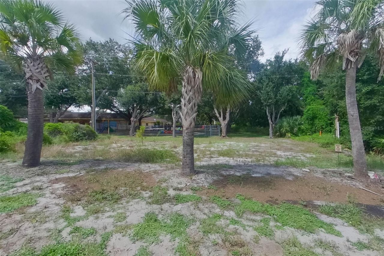 9101 Aegean Circle , Lehigh Acres, FL 33936 Photo