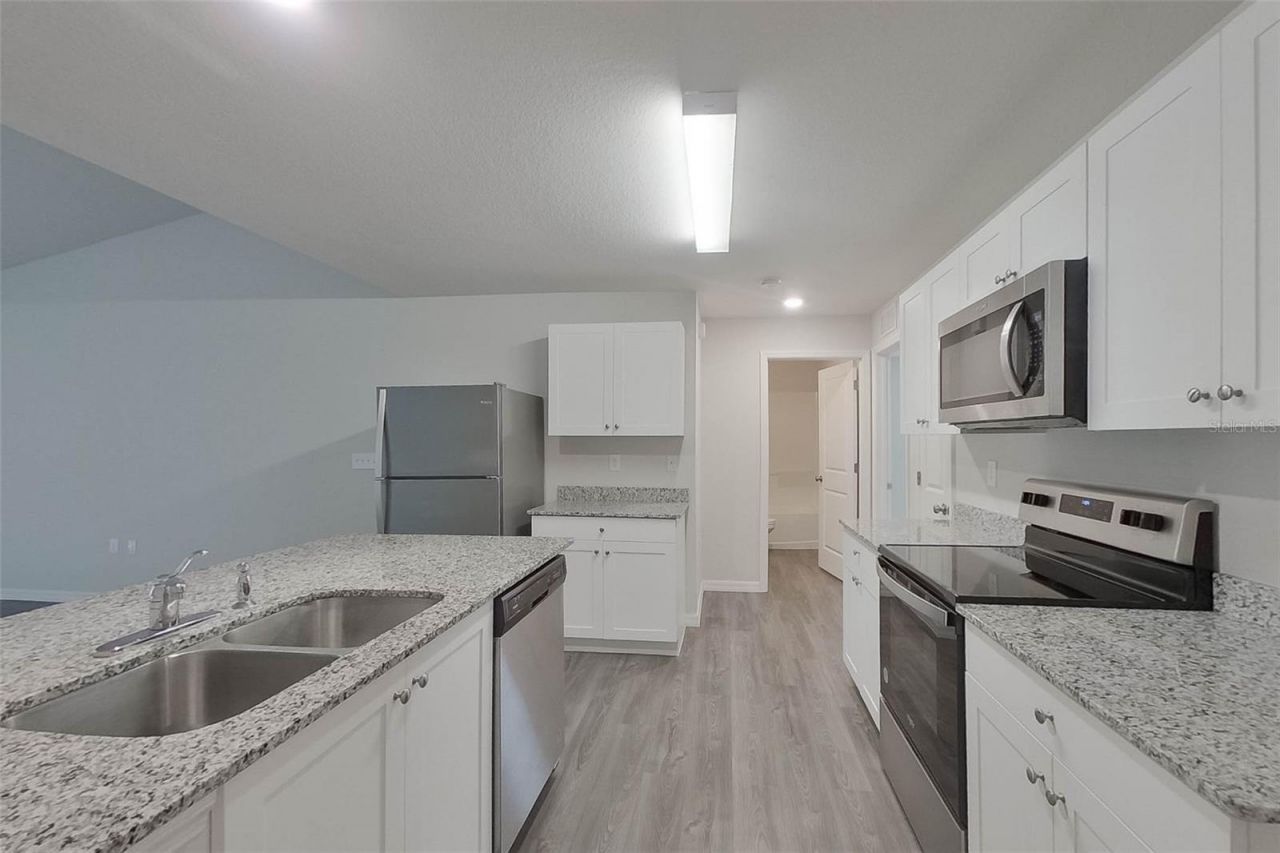 9101 Aegean Circle , Lehigh Acres, FL 33936 Photo