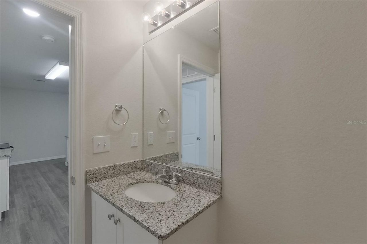 9101 Aegean Circle , Lehigh Acres, FL 33936 Photo