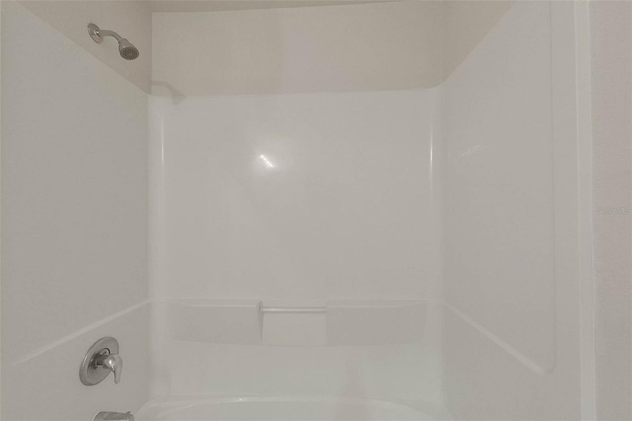 9101 Aegean Circle , Lehigh Acres, FL 33936 Photo