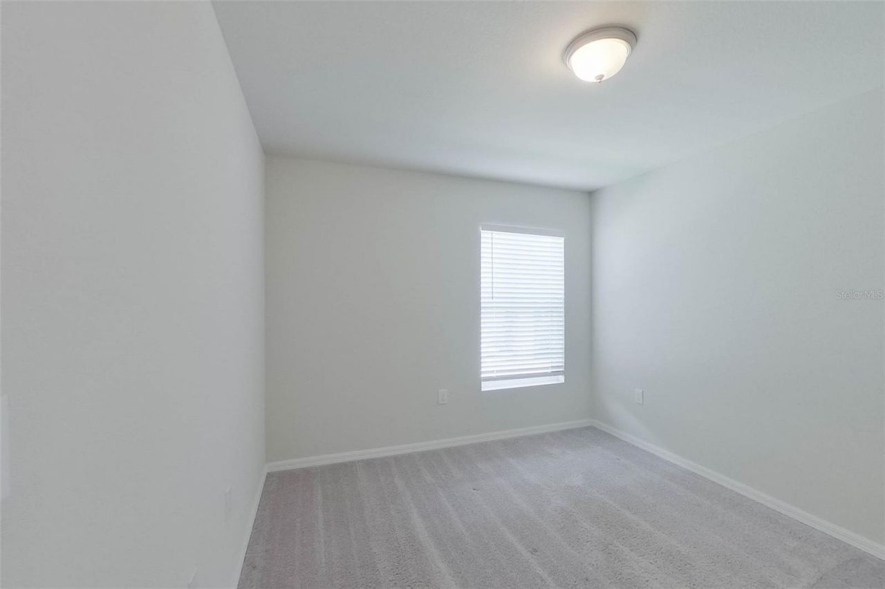 9101 Aegean Circle , Lehigh Acres, FL 33936 Photo