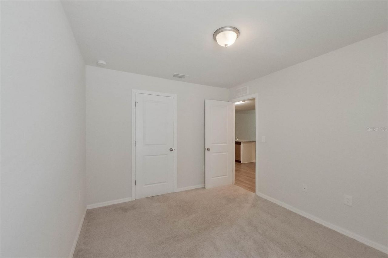 9101 Aegean Circle , Lehigh Acres, FL 33936 Photo