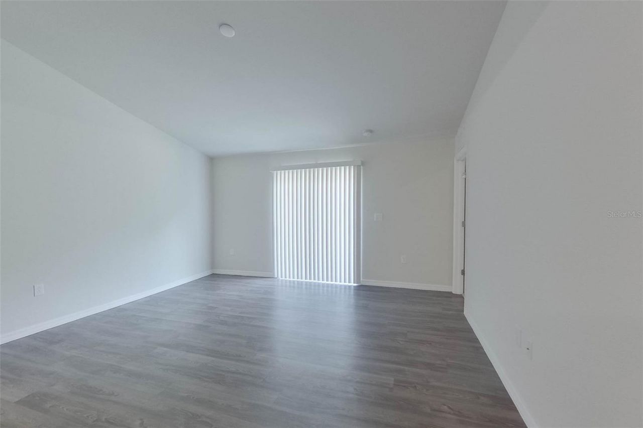 9101 Aegean Circle , Lehigh Acres, FL 33936 Photo