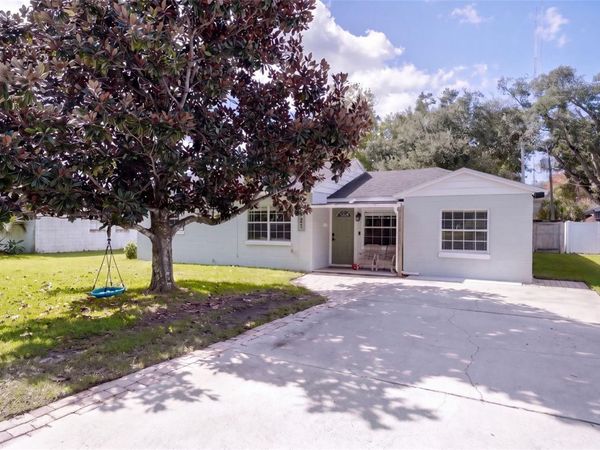 524 S HIGHLAND AVENUE , WINTER GARDEN, FL 34787