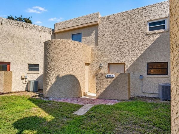 1055 ENCOURTE GREEN , APOPKA, FL 32712