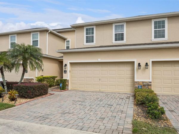1029 WOOD COVE , KISSIMMEE, FL 34743