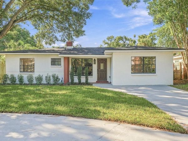3112 S JULIA CIRCLE , TAMPA, FL 33629