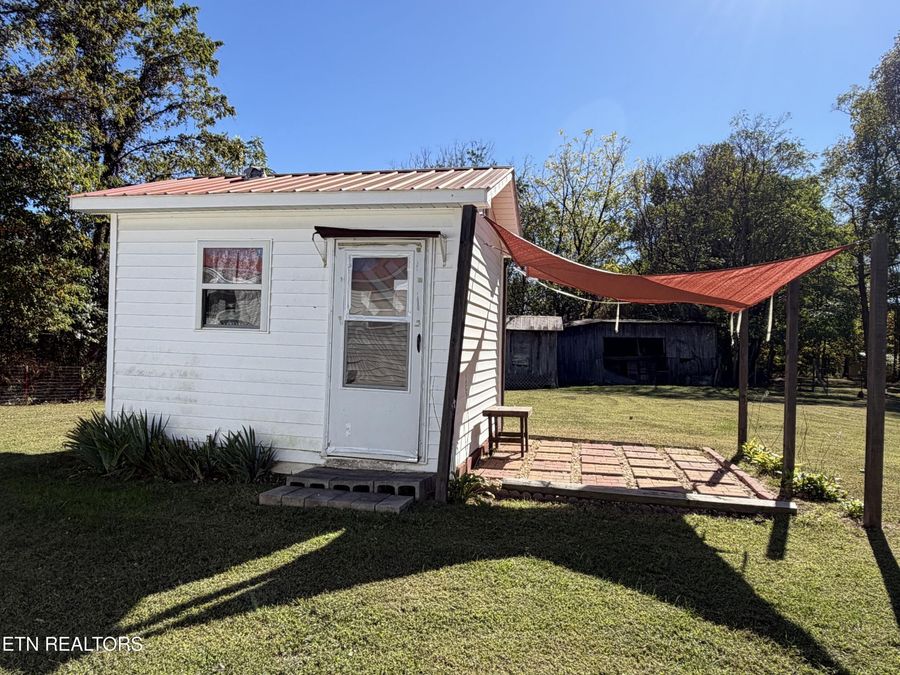 Property Image 39