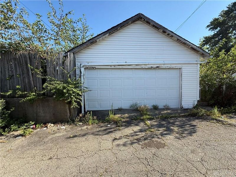 1714 Gummer Avenue, Dayton, OH 45403 Photo 3