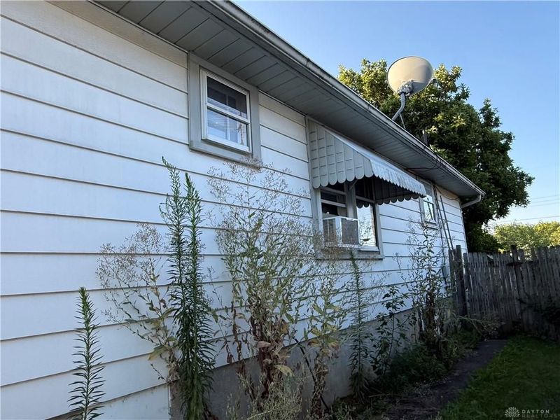 1714 Gummer Avenue, Dayton, OH 45403 Photo 6