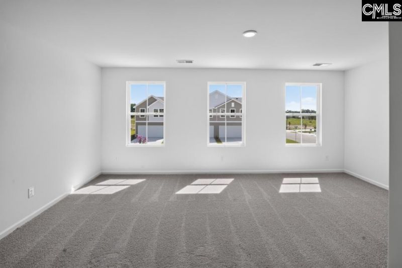 237 Iverson Drive  Photo 10
