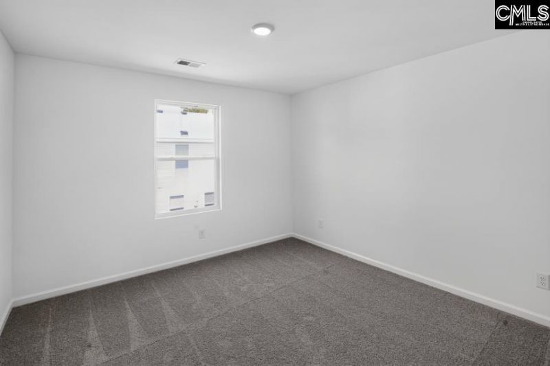 237 Iverson Drive  Photo 11