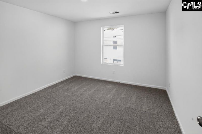 237 Iverson Drive  Photo 12