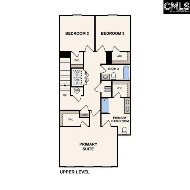 237 Iverson Drive  Photo 13