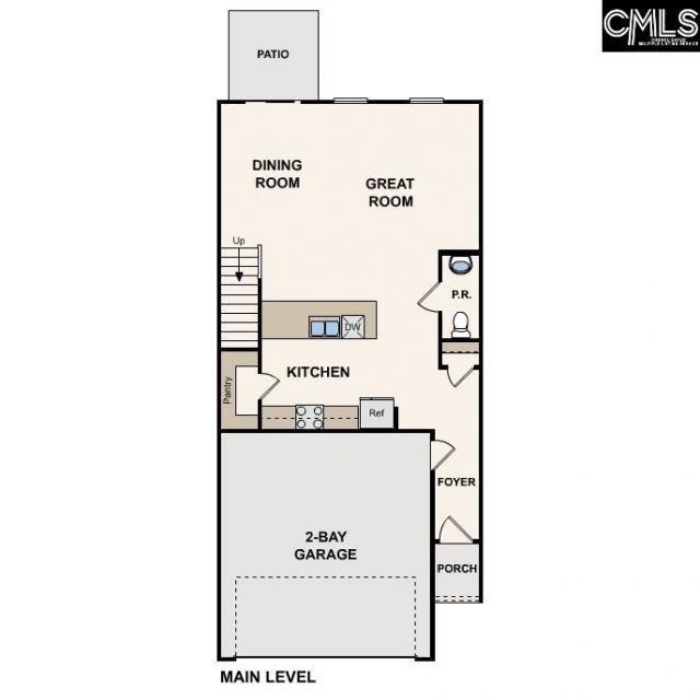 237 Iverson Drive  Photo 14