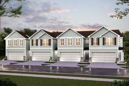 237 Iverson Drive  photo 4