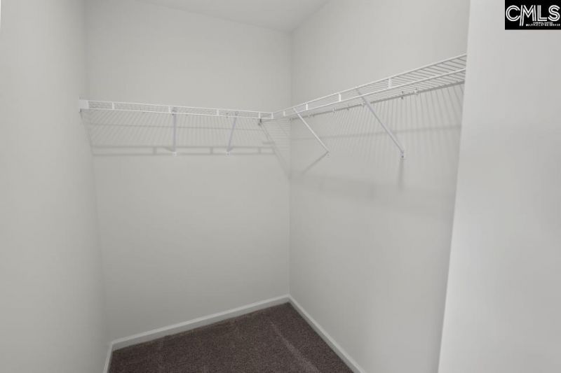 237 Iverson Drive  Photo 8