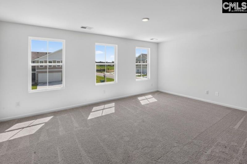 237 Iverson Drive  Photo 9