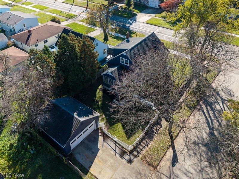 2875 Pikes Avenue, Akron, OH 44314 Photo 10