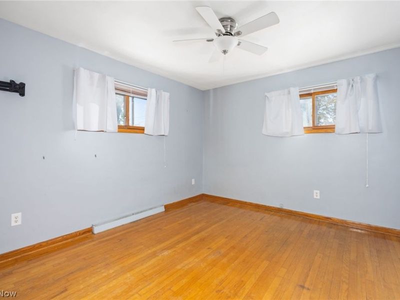 2875 Pikes Avenue, Akron, OH 44314 Photo 22