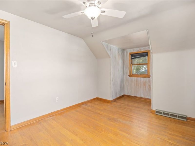 2875 Pikes Avenue, Akron, OH 44314 Photo 27