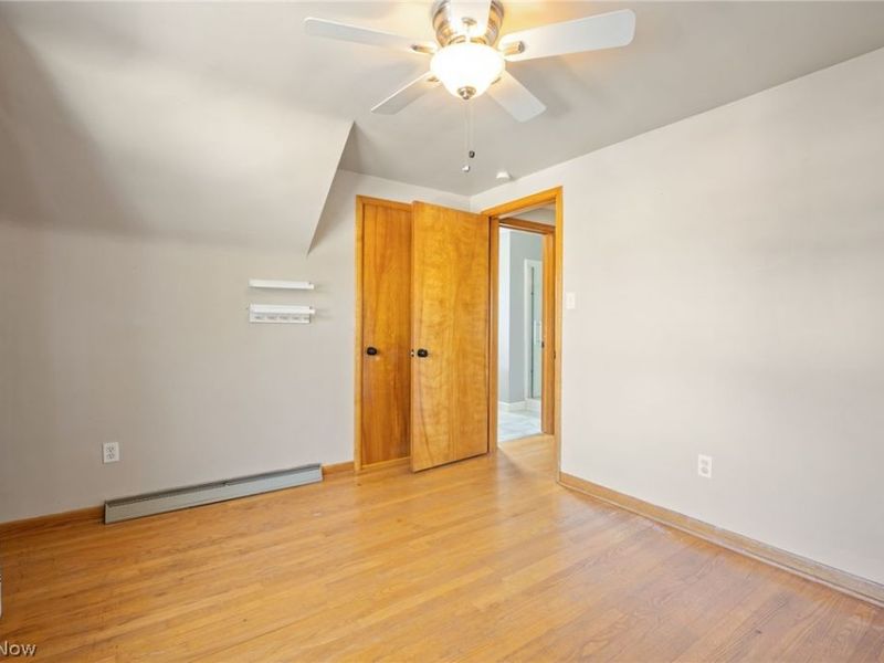 2875 Pikes Avenue, Akron, OH 44314 Photo 28