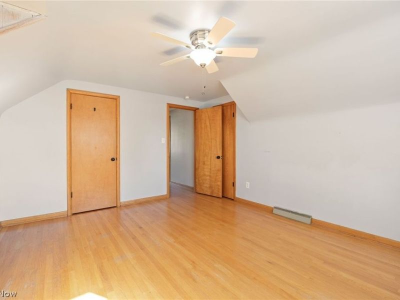 2875 Pikes Avenue, Akron, OH 44314 Photo 31