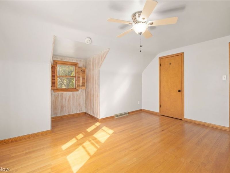 2875 Pikes Avenue, Akron, OH 44314 Photo 32