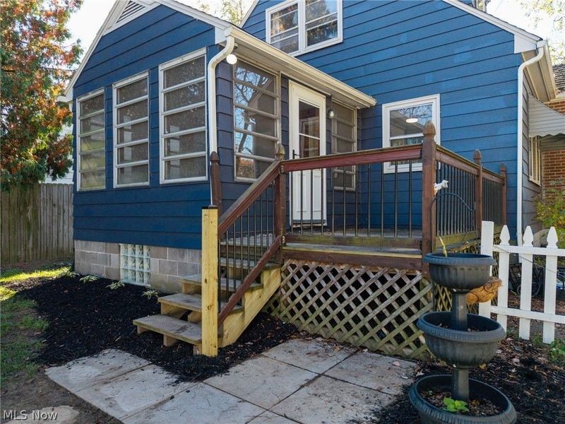 2875 Pikes Avenue, Akron, OH 44314 Photo 4