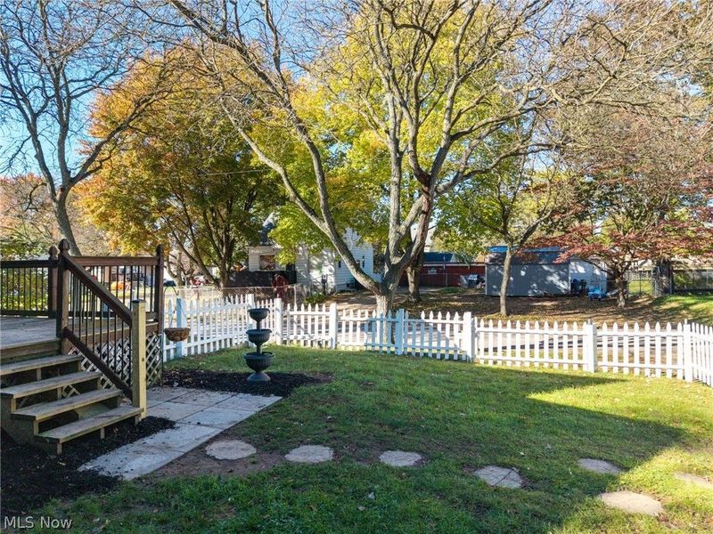 2875 Pikes Avenue, Akron, OH 44314 Photo 6
