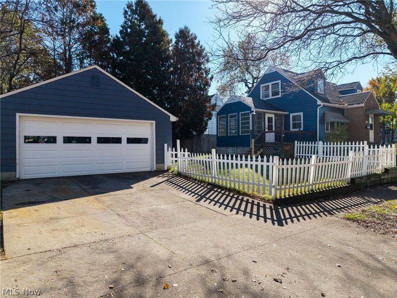 2875 Pikes Avenue, Akron, OH 44314 Photo 7