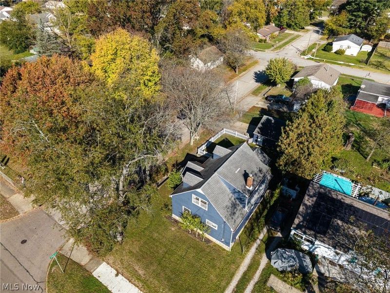2875 Pikes Avenue, Akron, OH 44314 Photo 9