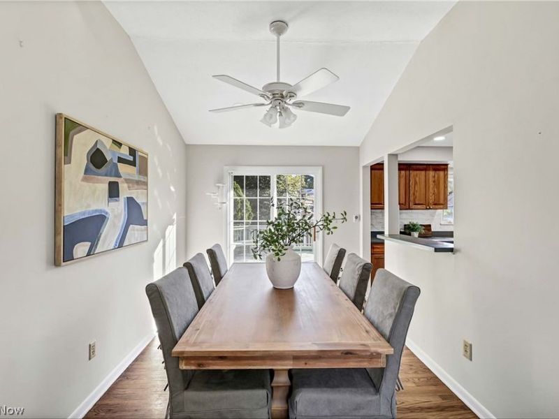 23451 Sharon Drive , North Olmsted, OH 44070 Photo 18