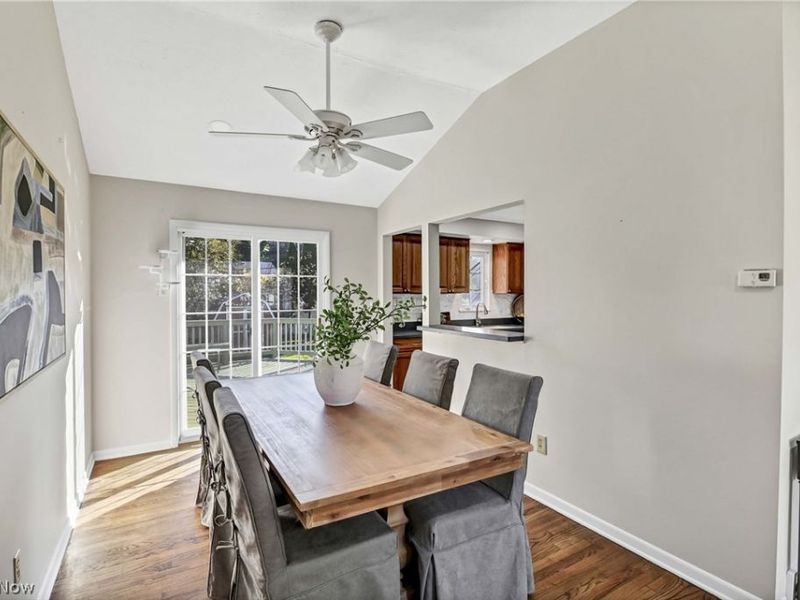 23451 Sharon Drive , North Olmsted, OH 44070 Photo 19