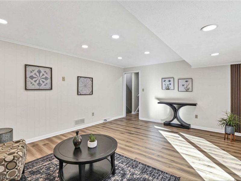 23451 Sharon Drive , North Olmsted, OH 44070 Photo 30