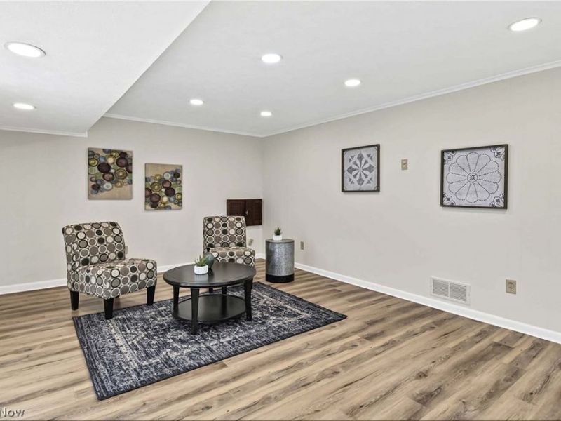 23451 Sharon Drive , North Olmsted, OH 44070 Photo 45