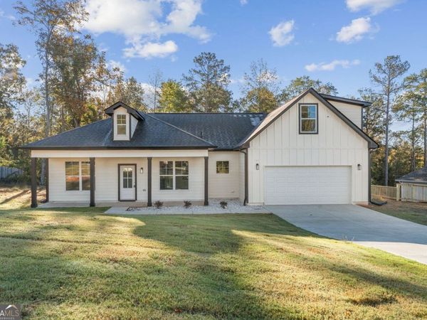 243 Cassidy Trail, Douglasville, GA 30134